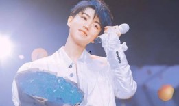 圈内爆料王俊凯千玺,揭秘娱乐圈的青春偶像幕后故事