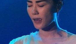 祁隆爆料明星出场费视频,祁隆视频爆料行业幕后真相