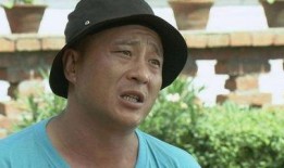 赵四爆料刘总被绿了视频,刘总遭遇背叛，绿帽事件引发热议