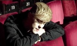 j在线观看home,跟随J在线解锁Home的奇幻之旅