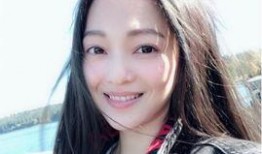 张韶涵爆料娱乐圈视频