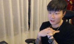 帝师爆料明星视频,明星视频背后的惊人真相