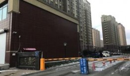 长春南关最新爆料