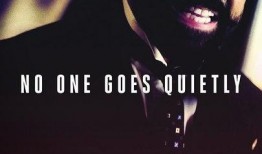 大西洋帝国在线观看,在线观看，揭秘20世纪美国金融帝国的兴衰