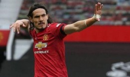 泰山球队爆料视频最新,揭秘新赛季备战与战术调整