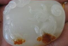 在线观看玉,在线观看玉的奇幻之旅