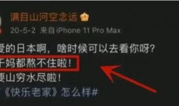 内鬼爆料合集视频