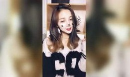 八卦爆料姐姐完整视频,姐姐完整视频幕后真相大曝光