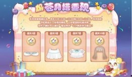 奥比岛最新活动爆料图片,揭秘神秘爆料图片背后的精彩内容