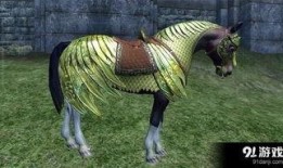 马孩皮肤爆料视频大全,揭秘游戏角色魅力瞬间