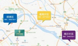 郫都区新闻爆料事件最新,真相追踪与舆论反思