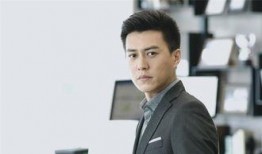 娱乐大爆料靳东是谁呀视频,揭秘靳东的星光之路