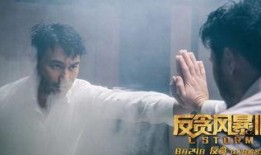 3肉浦团电影 在线观看,在线观看，揭秘神秘组织背后的惊险故事