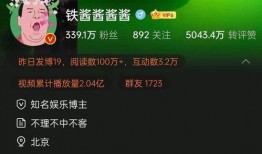 如何制作娱乐爆料封面,打造吸睛眼球的艺术之作