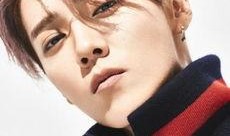 鹿晗跑男最新爆料,揭秘节目幕后趣事与兄弟情深