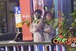 檀健次最新八卦爆料,神秘女友身份引网友热议