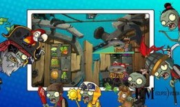 万圣节僵尸爆料视频,僵尸爆料视频背后的恐怖真相