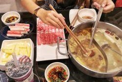 惠州食物爆料事件视频最新,揭露食品安全背后的惊人真相