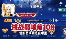 挑战巅峰 在线观看,在线观看，巅峰对决等你来战