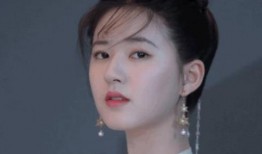 吴磊赵露思圈内直播爆料,娱乐圈幕后故事大曝光