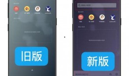 爆料视频怎么发送到微信,如何将爆料视频一键发送至微信，轻松分享精彩瞬间