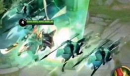 马孩皮肤爆料视频大全,揭秘游戏角色魅力瞬间