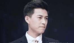 娱乐大爆料靳东是谁呀视频,揭秘靳东的星光之路