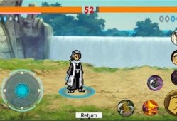 概念纷争最新爆料视频,揭秘游戏内幕与玩家热议焦点