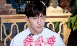 邓伦爆料娱乐圈,真实与虚幻的交织