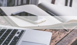 张海波最新爆料,揭秘事件背后惊人真相