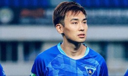 吴兴涵媳妇爆料了吗视频,事件真相揭秘