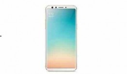 oppo a6最新爆料,性能升级，设计焕新，揭秘新一代国民神机！”