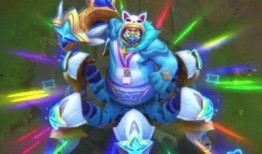 魔法少女厄加特爆料视频,神秘爆料视频曝光幕后真相