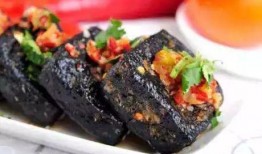 爆料臭豆腐做法视频大全,揭秘臭豆腐做法视频大全