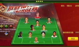 挑战巅峰 在线观看,在线观看，巅峰对决等你来战