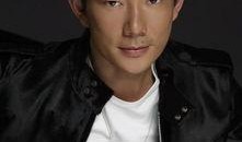 任贤齐爆料老丈人视频,温馨瞬间引发网友热议