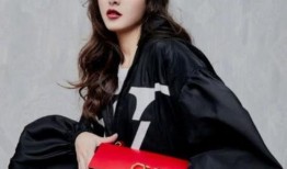 各大媒体爆料张珊珊视频,揭秘背后真相与争议