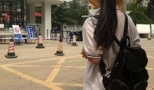 乐华学妹爆料倪晨视频,揭秘背后真相