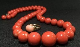 蛋仔最新爆料紫皮配饰