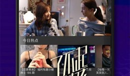 东坡爆料视频大全下载,揭秘娱乐圈幕后故事