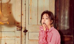 圈内爆料潘玮,圈内好友证实恋情细节