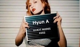 拍摄花絮爆料视频,花絮视频中的拍摄幕后故事