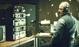 爆料美国监听秘密视频,秘密视频曝光惊人内幕