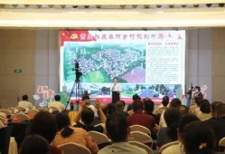 襄阳高新区最新爆料公告,重大发展动态揭晓