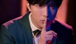 薛之谦爆料韩红视频在线观看,揭秘娱乐圈背后风云