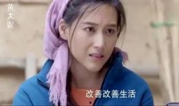 搞笑爆料类视频大全集,笑点满满，欢乐无限