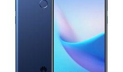 华为畅享80最新爆料,高性价比与全面升级，引领入门级市场新潮流