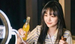 圈内爆料潘玮,圈内好友证实恋情细节