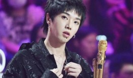 和平之星爆料怎么做的视频,轻松上手，打造热门短视频