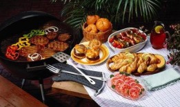 美食网友爆料图片搞笑视频,网友爆料搞笑视频大盘点